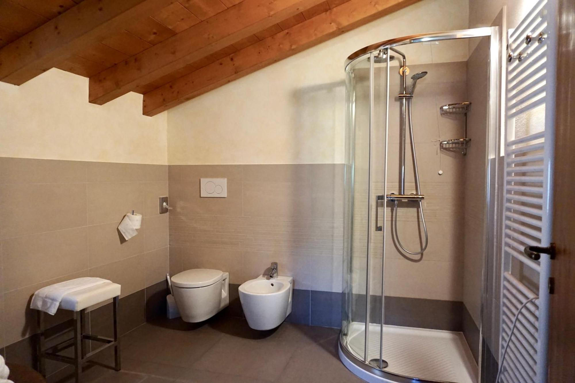 Agriturismo Valentina Cubi Fumane Exterior foto